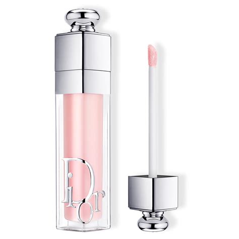 dior lipgloss 261|Dior lipgloss gravur.